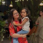 Tasnova Hoque Elvin