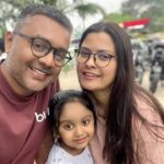 Tasnova Hoque Elvin