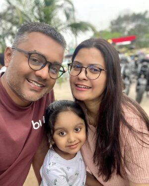 Tasnova Hoque Elvin Instagram - This could be the end of everything 🙂