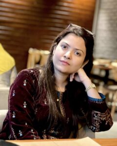Actress Tasnova Hoque Elvin HD Photos and Wallpapers July 2025
