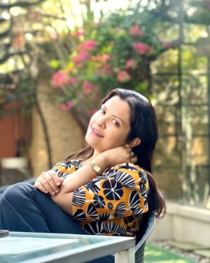 Tasnova Hoque Elvin Instagram - Somewhere…. we ☘️