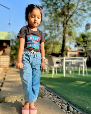 Tasnova Hoque Elvin Instagram - Somewhere…. we ☘️