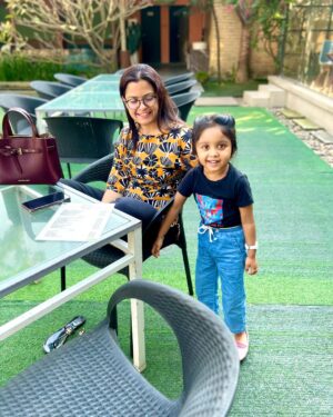 Tasnova Hoque Elvin Instagram - Somewhere…. we ☘️