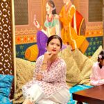 Tasnova Hoque Elvin