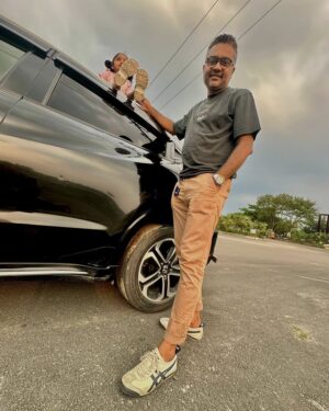 Tasnova Hoque Elvin Instagram - rest of the pictures…. 🍁