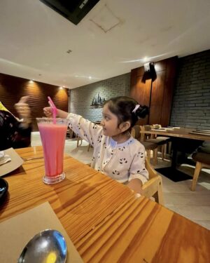 Tasnova Hoque Elvin Instagram - উড়িয়ে দিলাম ঝড়া পাতার শোক .… !