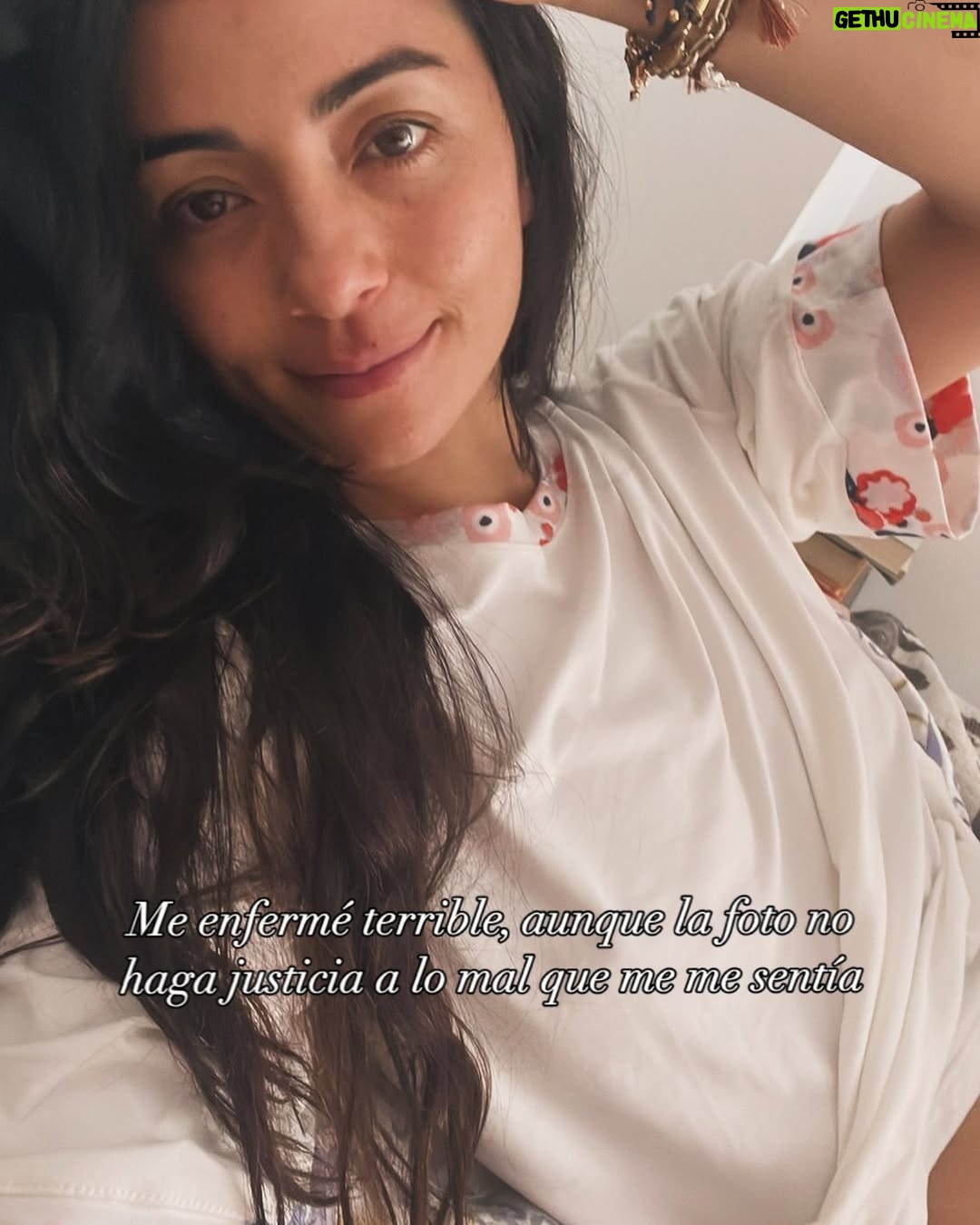 Tatiana Ariza - 5.8K Likes - Tantas cosas han pasado,
Tantas cosas nos siguen y nos seguirán pasando, que al final cariño mío, no queda más que encontrar el DIS-FRU-TE, el verdadero DIS-FRU-TE,  aún en las cosas que nos descolocan.
Han sido días intensamente bellos y sorpresivos.

Parte de septiembre 2024 

Les amo ♥️
Vivir esta encarnación como si fuera la última

La primera foto por el mago @jorgemiliofotografo