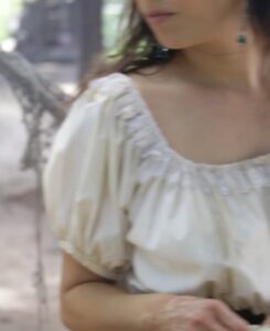 Actress Tatiana Ariza HD Photos and Wallpapers September 2025