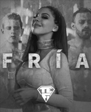Tefi Valenzuela Instagram - NEW ERA #SUPERTEFI 2.0 
OCTUBRE10