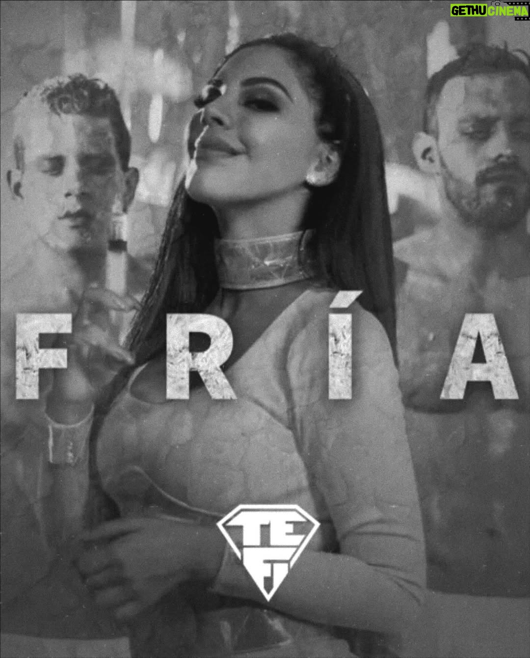 Tefi Valenzuela - 3 Likes - NEW ERA #SUPERTEFI 2.0 
OCTUBRE10