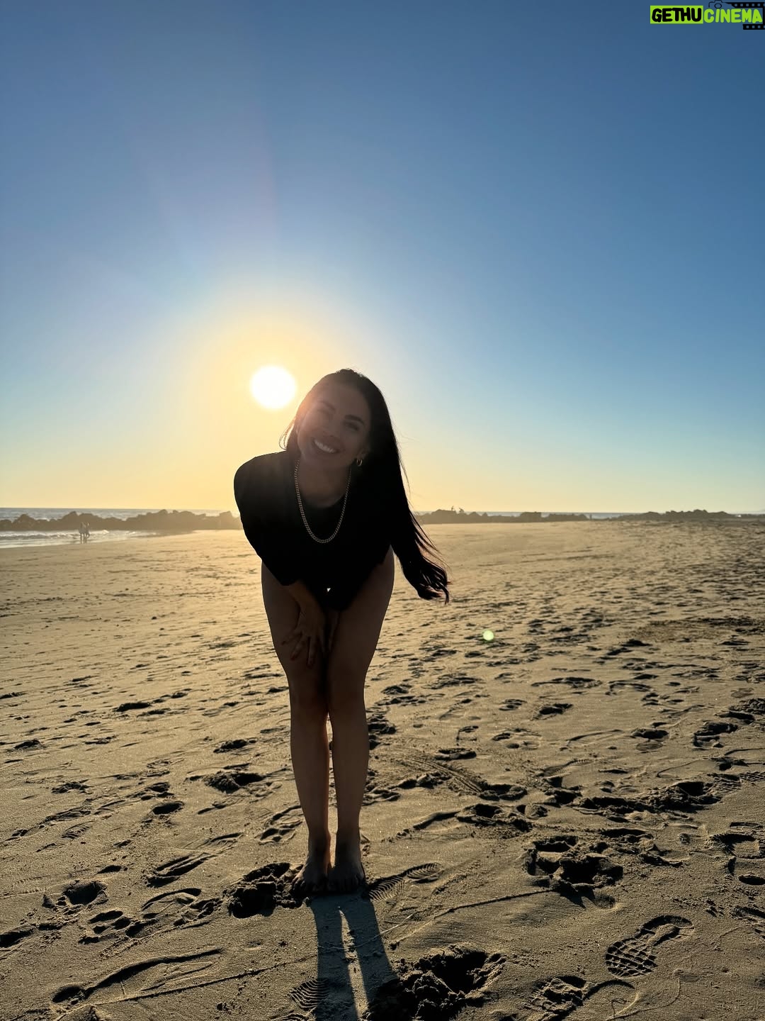 Tefi Valenzuela - 3 Likes - :) Feliz lunes a todos los que me quieren 🤍