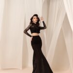 Thandar Bo