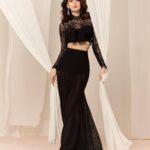 Thandar Bo