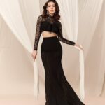 Thandar Bo