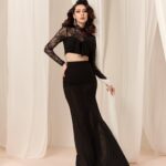 Thandar Bo