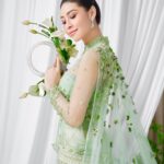 Thandar Bo