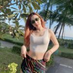Thandar Bo