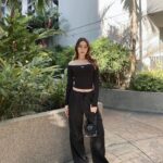 Thandar Bo