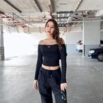 Thandar Bo