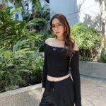 Thandar Bo