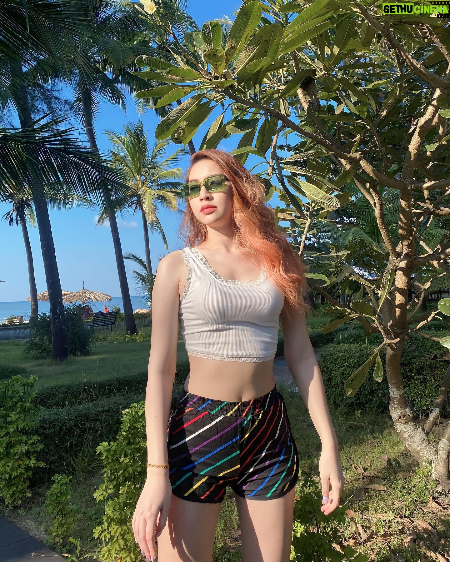 Thandar Bo - 2.9K Likes - 🌝🏝️ #tb