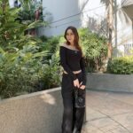 Thandar Bo