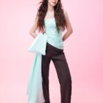 Thandar Bo