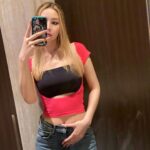 Thandar Bo