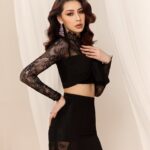 Thandar Bo