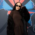 Thando Thabethe