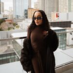 Thando Thabethe
