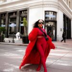Thando Thabethe