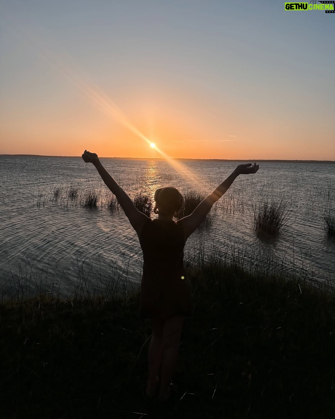 Thando Thabethe - 53.7K Likes - PERSON & Places ♥️🐚🐟👙💓☀️☀️🧘🏽‍♀️