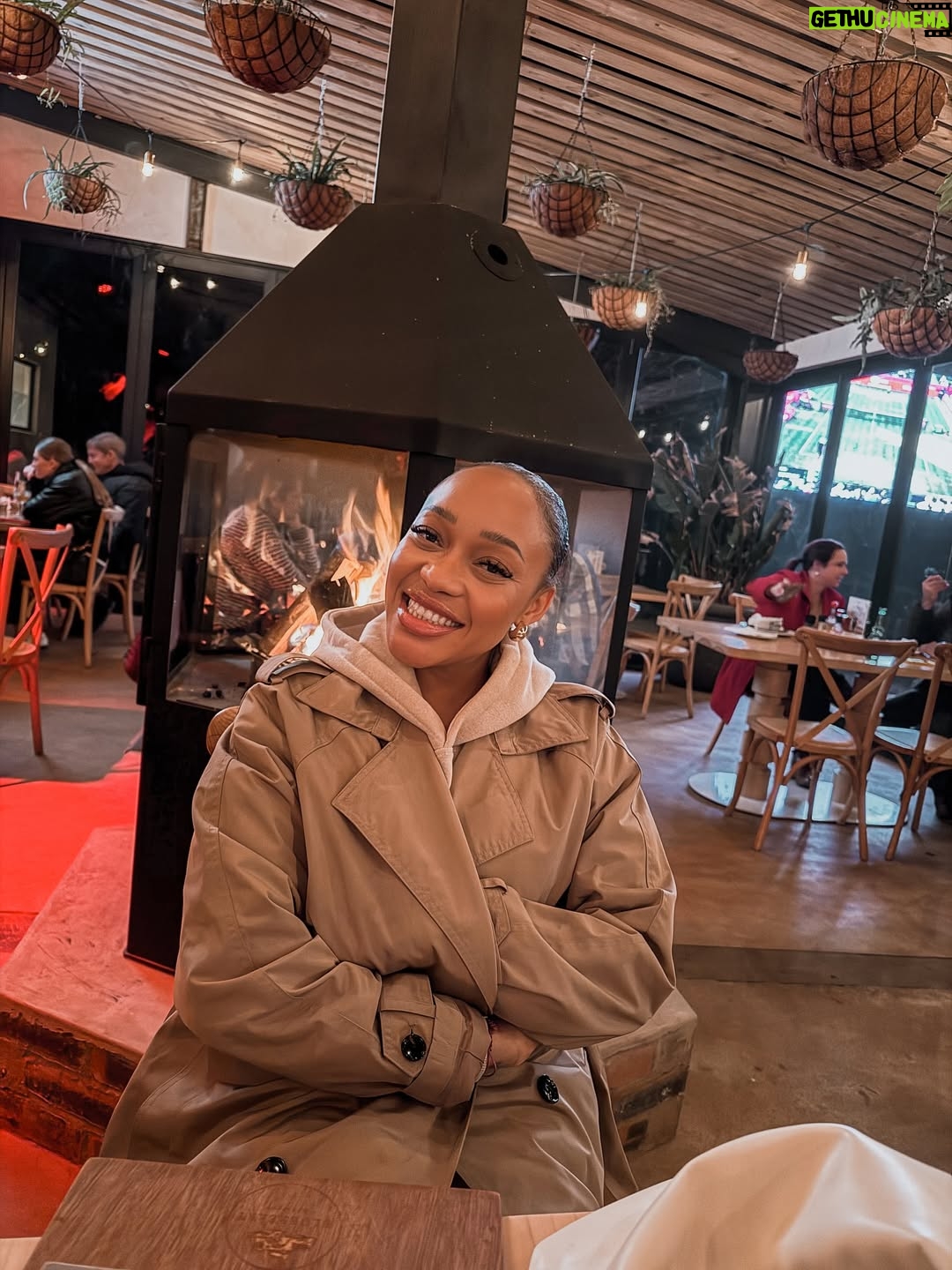 Thando Thabethe - 51.1K Likes - Bday Dump ♥️♥️♥️