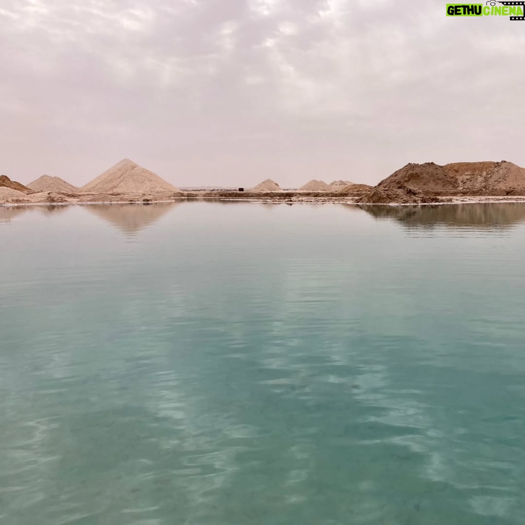 Tharaa Goubail - 16.5K Likes - My beautiful Siwa 💙