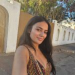 Tharaa Goubail