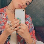 Tharaa Goubail