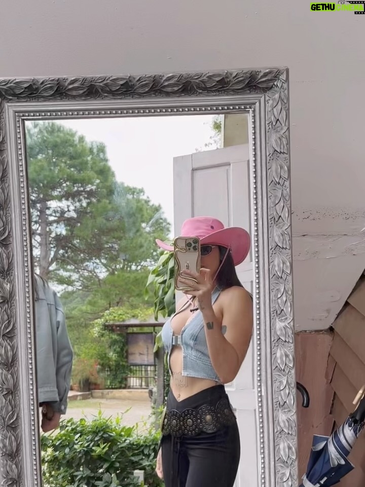 Thinzar Wint Kyaw - 7.8K Likes - Kalaw ❤️ #thinzarwintkyaw👸🏻
