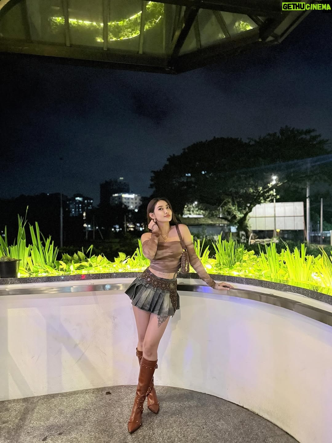 Thinzar Wint Kyaw - 5.3K Likes - 🤎 #thinzarwintkyaw👸🏻