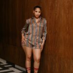 Thuli Phongolo