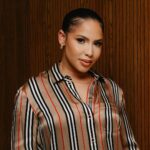 Thuli Phongolo
