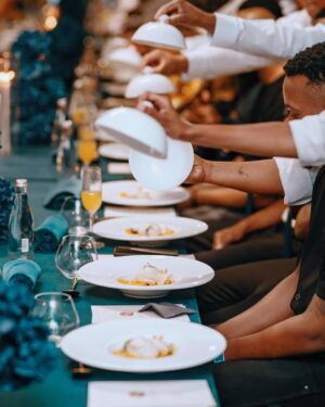 Thuli Phongolo Instagram - Reaching new heights with every sip. 🌟 Patrón El Alto takes luxury tequila to a whole new level! 🥂
#PatronZA #ElAlto #ItsAlto #PatronTequila @patron
