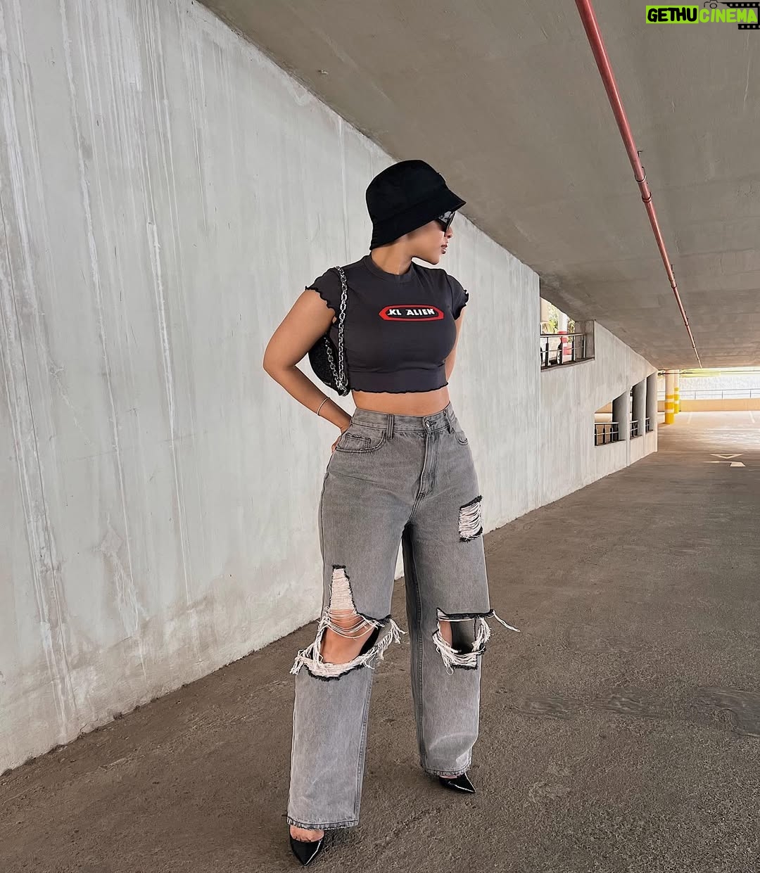 Thuli Phongolo - 147.5K Likes - HER ✨