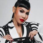 Thuli Phongolo