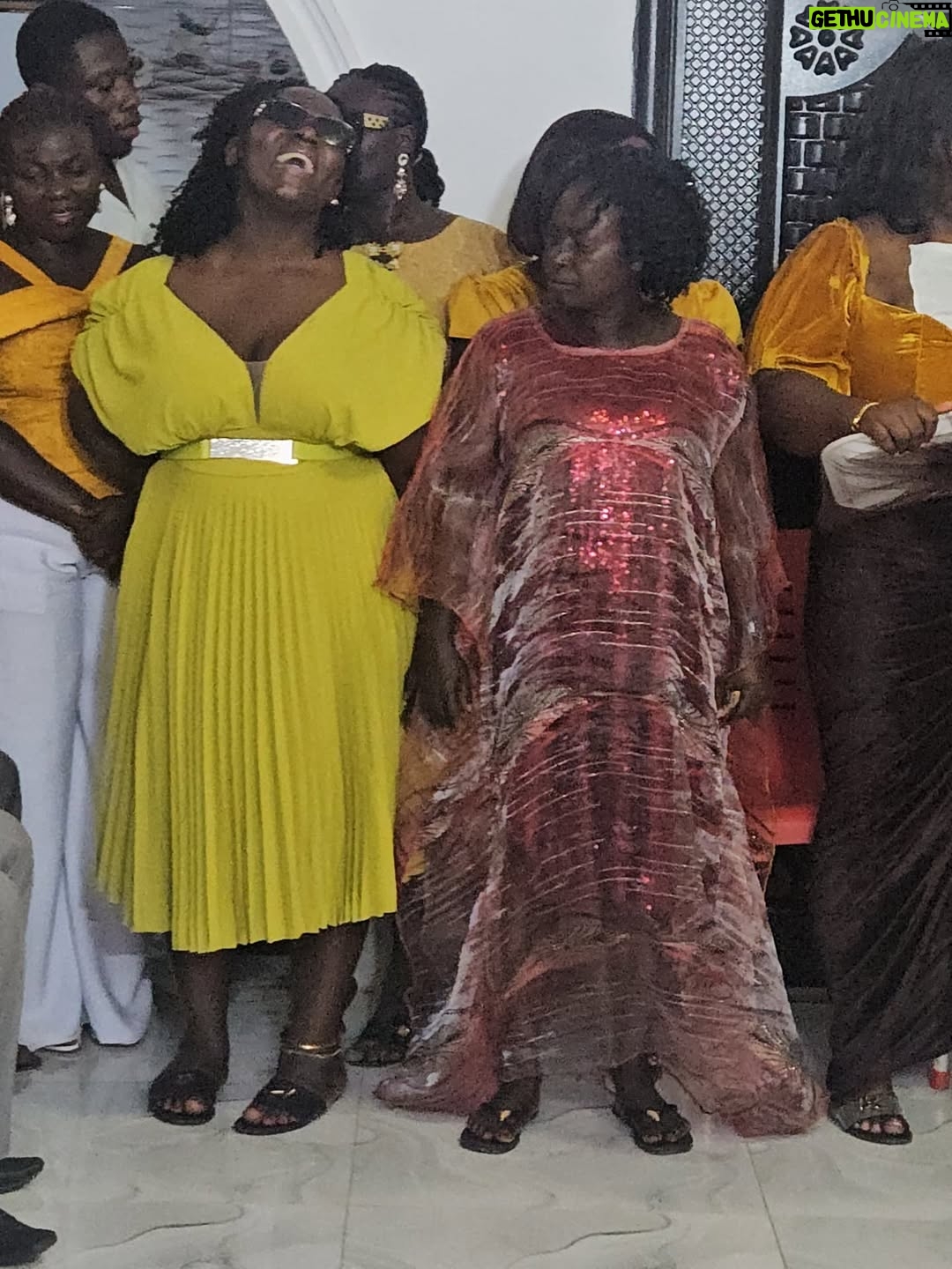Tima Kumkum - 8K Likes - Today my heart is full ❤️ My little sister @mary has stepped into a new chapter, and words can’t describe how proud and happy I am for you. You looked like an angel, so beautiful, so radiant. Go and enjoy this journey of love, laughter, and endless blessings. May your marriage be everything you’ve ever prayed for and more. Cheers to a lifetime of happiness, my darling bride. 💍✨ #ProudBigSister #NewBeginnings #ForeverLove
