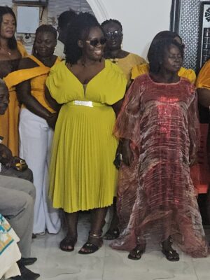 Tima Kumkum Instagram - Today my heart is full ❤️ My little sister @mary has stepped into a new chapter, and words can’t describe how proud and happy I am for you. You looked like an angel, so beautiful, so radiant. Go and enjoy this journey of love, laughter, and endless blessings. May your marriage be everything you’ve ever prayed for and more. Cheers to a lifetime of happiness, my darling bride. 💍✨ #ProudBigSister #NewBeginnings #ForeverLove