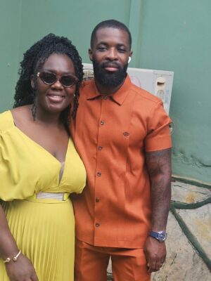 Tima Kumkum Instagram - Today my heart is full ❤️ My little sister @mary has stepped into a new chapter, and words can’t describe how proud and happy I am for you. You looked like an angel, so beautiful, so radiant. Go and enjoy this journey of love, laughter, and endless blessings. May your marriage be everything you’ve ever prayed for and more. Cheers to a lifetime of happiness, my darling bride. 💍✨ #ProudBigSister #NewBeginnings #ForeverLove