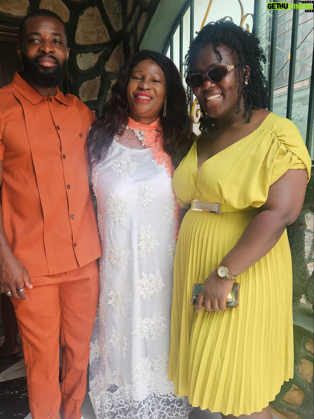 Tima Kumkum - 8K Likes - Today my heart is full ❤️ My little sister @mary has stepped into a new chapter, and words can’t describe how proud and happy I am for you. You looked like an angel, so beautiful, so radiant. Go and enjoy this journey of love, laughter, and endless blessings. May your marriage be everything you’ve ever prayed for and more. Cheers to a lifetime of happiness, my darling bride. 💍✨ #ProudBigSister #NewBeginnings #ForeverLove