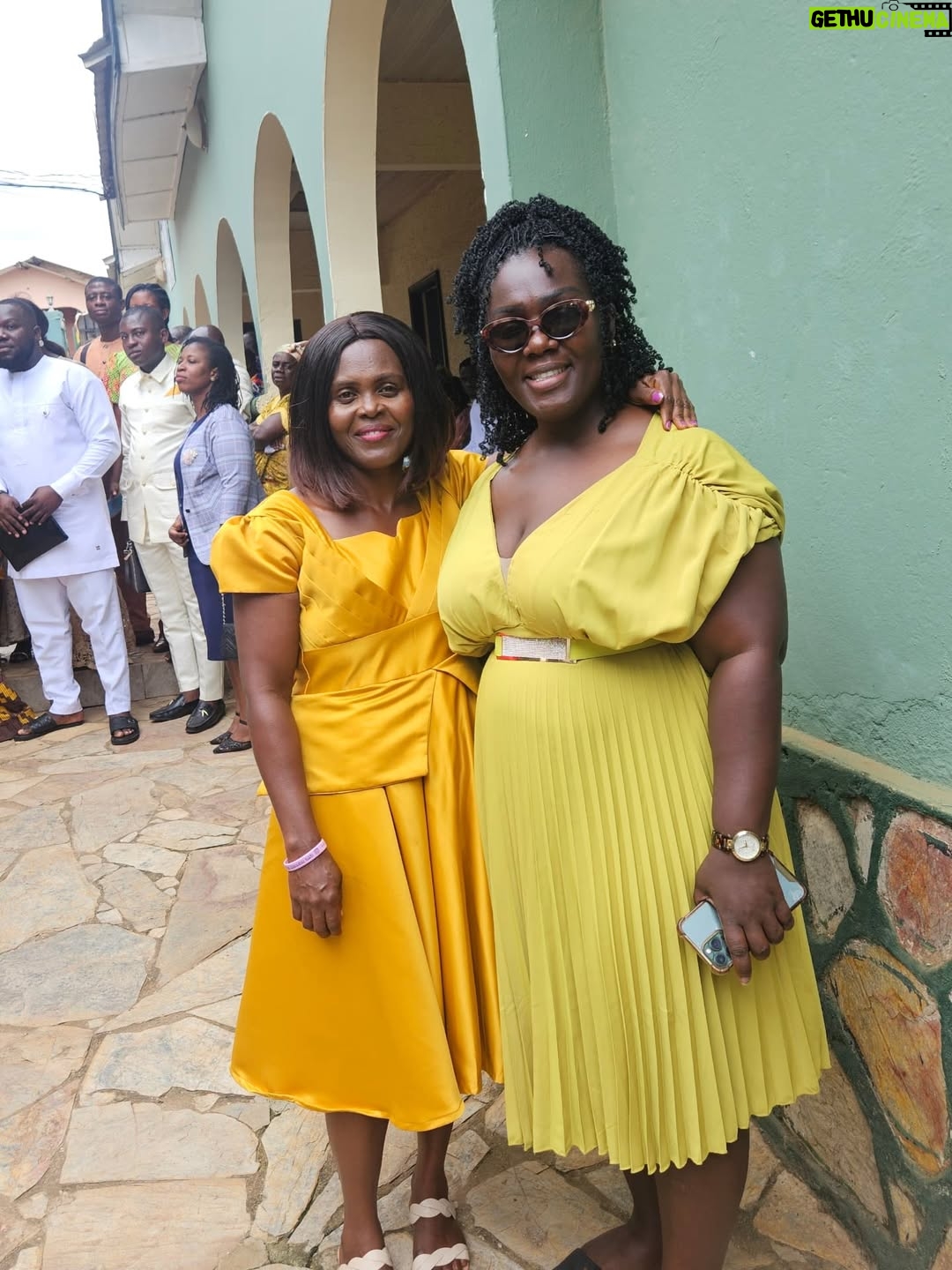 Tima Kumkum - 8K Likes - Today my heart is full ❤️ My little sister @mary has stepped into a new chapter, and words can’t describe how proud and happy I am for you. You looked like an angel, so beautiful, so radiant. Go and enjoy this journey of love, laughter, and endless blessings. May your marriage be everything you’ve ever prayed for and more. Cheers to a lifetime of happiness, my darling bride. 💍✨ #ProudBigSister #NewBeginnings #ForeverLove