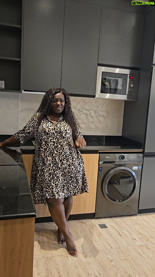 Tima Kumkum - 2.4K Likes - Stepping into pure elegance at @casagrande_accra 🏠  by the ever-gracious @tracey_boakye  and her hubby @frank_badu_ntiamoah for my 38th birthday shoot,  and what an experience it was! 🎉✨

From the grand entrance to the luxurious interiors, every detail whispers sophistication,plush seating, exquisite lighting, warm tones, and an ambiance that instantly makes you feel like royalty. CasaGrande isn’t just a space; it’s a lifestyle, perfect for private shoots, intimate gatherings, and those moments you want etched in style forever.

A huge thank you to Tracey for curating such a serene and picture-perfect haven. If you’re looking for a spot that blends class, comfort, and creativity, this is it! 🌸 

Here’s to celebrating milestones in spaces that inspire more magic ahead. Cheers to 38 and fabulous! 🥂

Book for your space now  0536259494 .

Dress @kpcollectiongh
Hair @snashbeautycare

 #BirthdayShoot #LuxurySpaces #38AndThriving  #17thseptemberbaby